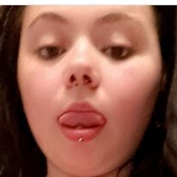 theylovekaykay312 Nude