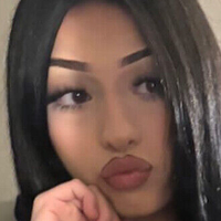 theylovelollaa Nude