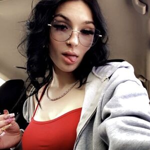 theyluv_katie Nude