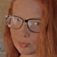 Theyluvadri21 Nude