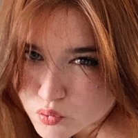 theyluvmarsie Nude