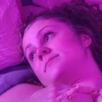 theyluvstar Nude