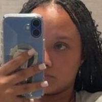 Theyummyspice Nude