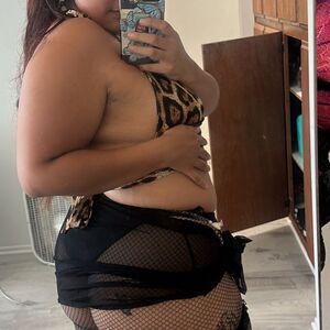 theywantapril Nude