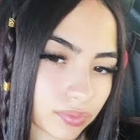 Theyyluvvvv_B Theyyluvv_B Nude