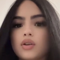 Theyyluvvvv_b Nude