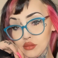 Thglifegrl Nude