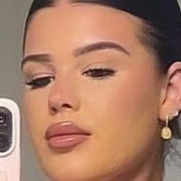 thherealemmatori Nude