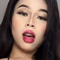 thicc_devie69 Nude