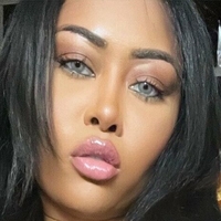 Thicc Girls That Do B Nude
