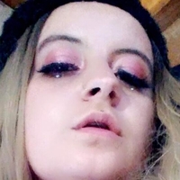 thicc_princess420 Nude