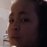 thicc.thighs.shan Nude
