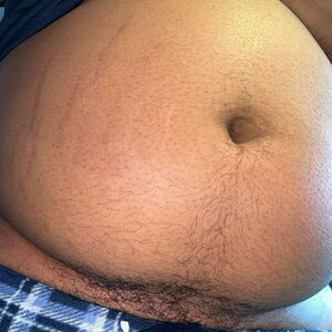 thiccboigains Nude