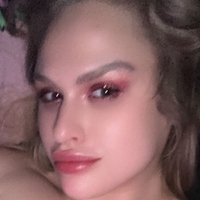 Thiccckbarbie Nude