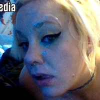 thicceemostonergf Nude
