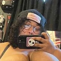 Thiccflix Nude