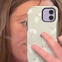 thiccgingermom Nude