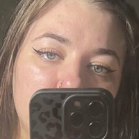 Thiccgoddess11 Nude