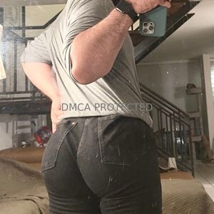 thiccjedii Nude