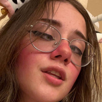 Thiccmewtwogirl Nude