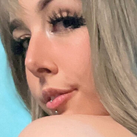 thiccmunk Nude