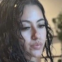 Thick Baddie _Nana.bvbyy Nude