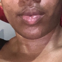 thick_cookie Nude