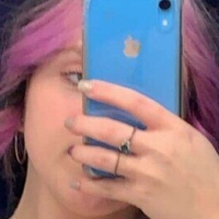 Thick Emma Nude