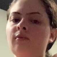 thick_gurl Nude