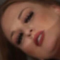 Thick Lana Love Nude