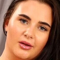 Thick Lucia Nude