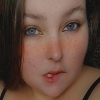 thick_mrs.grey Nude