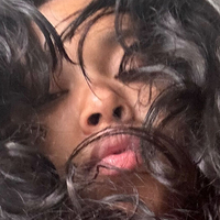 thickahbrwngirl Nude