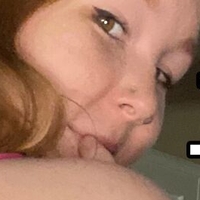 Thickbxtchcii Nude