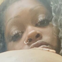 Thickdanky Nude