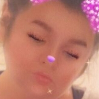 thicker_than_snickers Nude