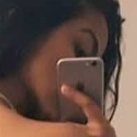 Thickest Desi Babe Nude