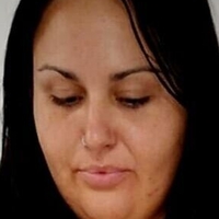 Thickpookie Nude