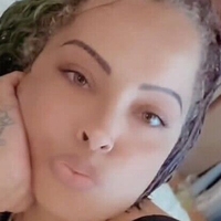 Thickredxx2 Nude