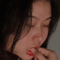 Thida Pruangprat Nude