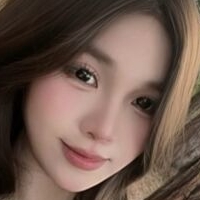 thien.thahn Nude