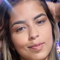 Thifanny Magalhães Nude