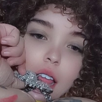 Thifany Sapekinha Nude