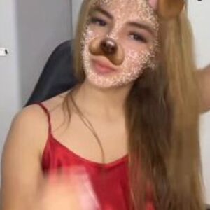 thifanyolv_ Nude