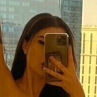 Thigh Gaps Nude