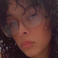 Thiickbritt Nude