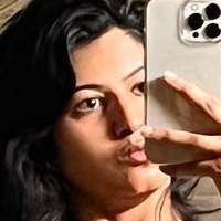 Thilini Hewa Nude