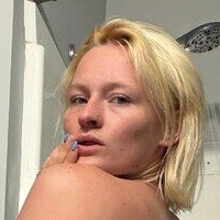 thingone48 Nude