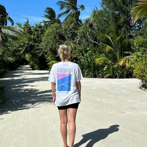 thingsabout_becca/ ziehl_abegg Nude