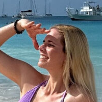 thingsabout_becca Nude